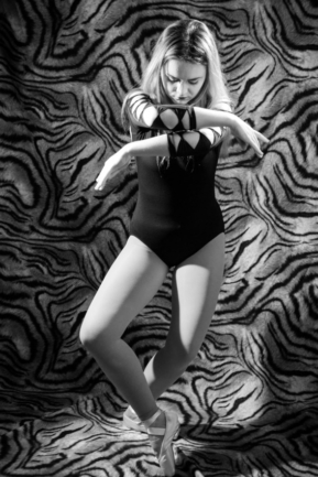 © Nicolas Gornas © Nicolas Gornas