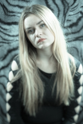 © Nicolas Gornas © Nicolas Gornas