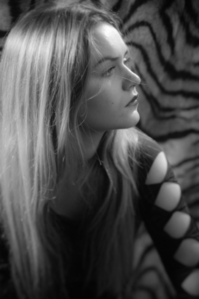 © Nicolas Gornas © Nicolas Gornas