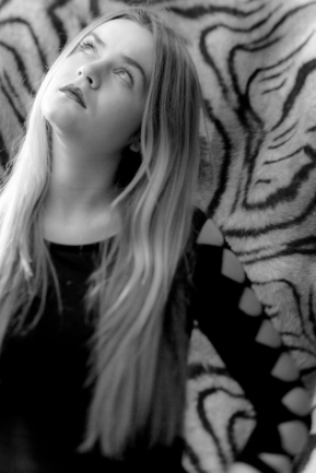 © Nicolas Gornas © Nicolas Gornas