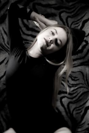 © Nicolas Gornas © Nicolas Gornas