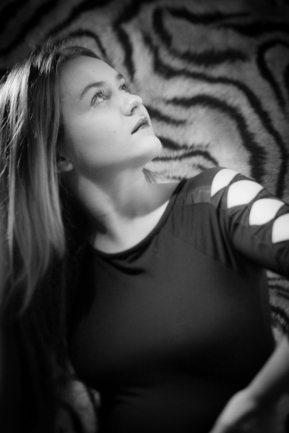 © Nicolas Gornas © Nicolas Gornas