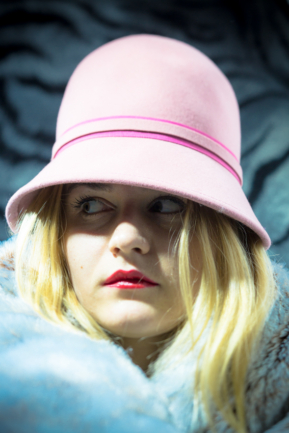 © Nicolas Gornas © Nicolas Gornas