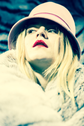 © Nicolas Gornas © Nicolas Gornas