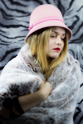 © Nicolas Gornas © Nicolas Gornas