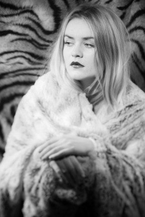 © Nicolas Gornas © Nicolas Gornas