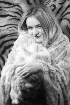 © Nicolas Gornas © Nicolas Gornas