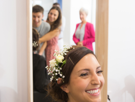 © Nicolas Gornas © Nicolas Gornas