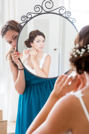 © Nicolas Gornas © Nicolas Gornas