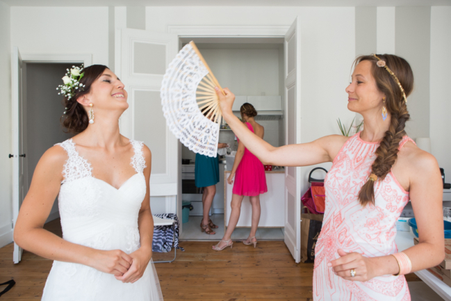 © Nicolas Gornas © Nicolas Gornas