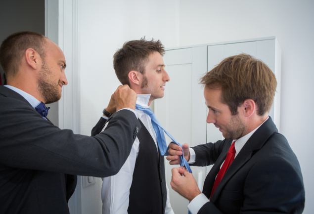 © Nicolas Gornas © Nicolas Gornas