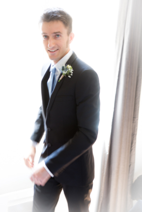 © Nicolas Gornas © Nicolas Gornas