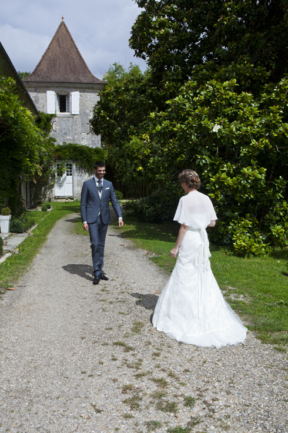 © Nicolas Gornas Photographe Bordeaux : photographies de couple