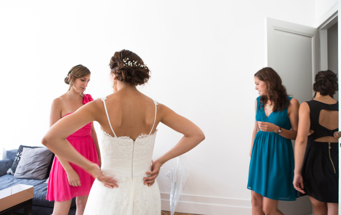 © Nicolas Gornas © Nicolas Gornas