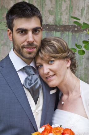 © Nicolas Gornas Photographe Bordeaux : photographies de couple