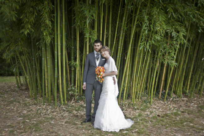 © Nicolas Gornas Photographe Bordeaux : photographies de couple