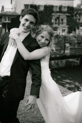 © Nicolas Gornas Photographie de mariage de couple