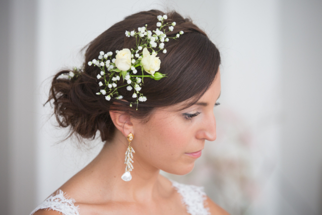 © Nicolas Gornas © Nicolas Gornas