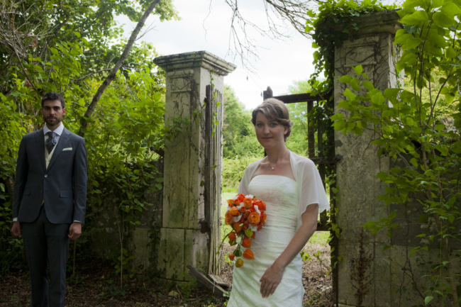© Nicolas Gornas Photographe Bordeaux : photographies de couple