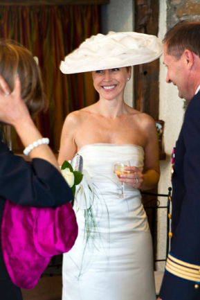 © Nicolas Gornas © Nicolas Gornas