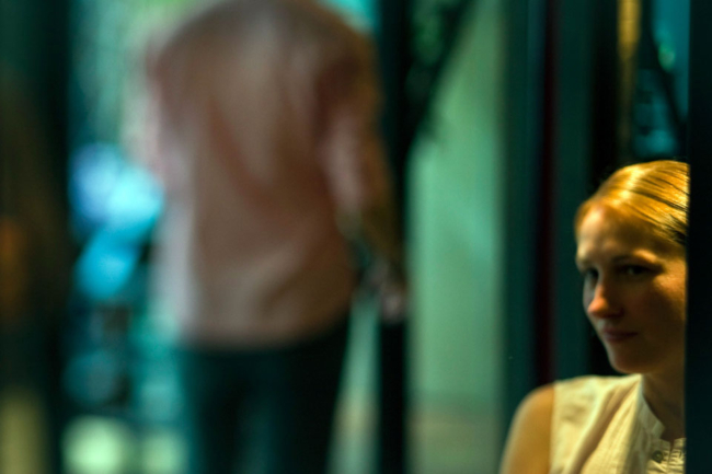 © Nicolas Gornas © Nicolas Gornas