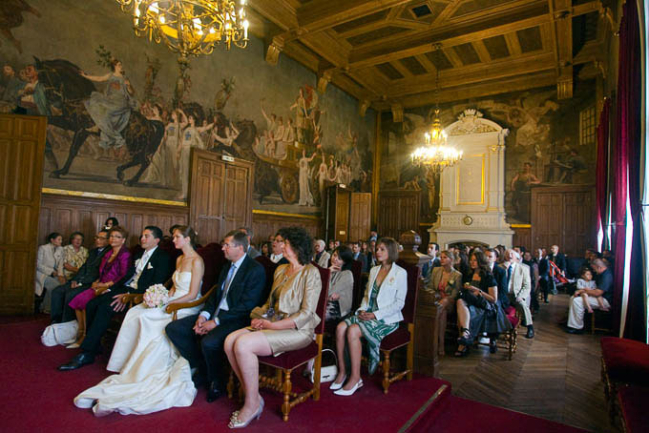 © Nicolas Gornas © Nicolas Gornas