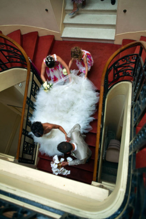 © Nicolas Gornas © Nicolas Gornas