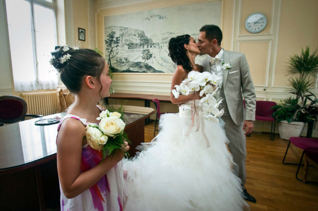 © Nicolas Gornas © Nicolas Gornas