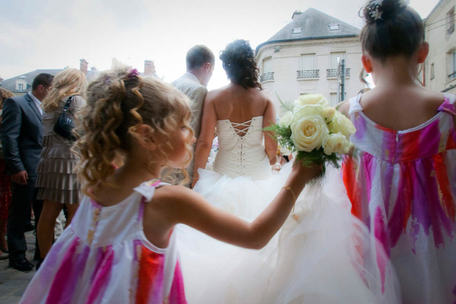 © Nicolas Gornas © Nicolas Gornas