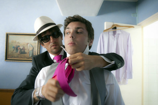 © Nicolas Gornas © Nicolas Gornas