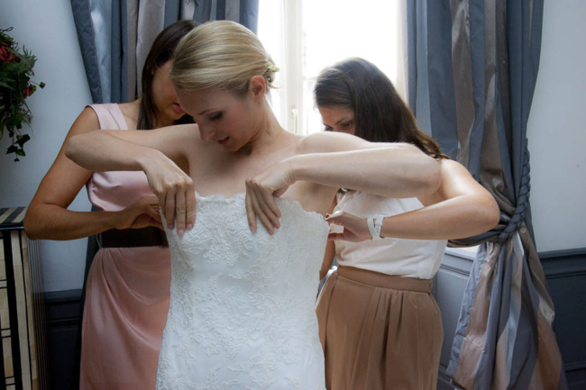 © Nicolas Gornas © Nicolas Gornas