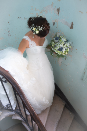 © Nicolas Gornas © Nicolas Gornas