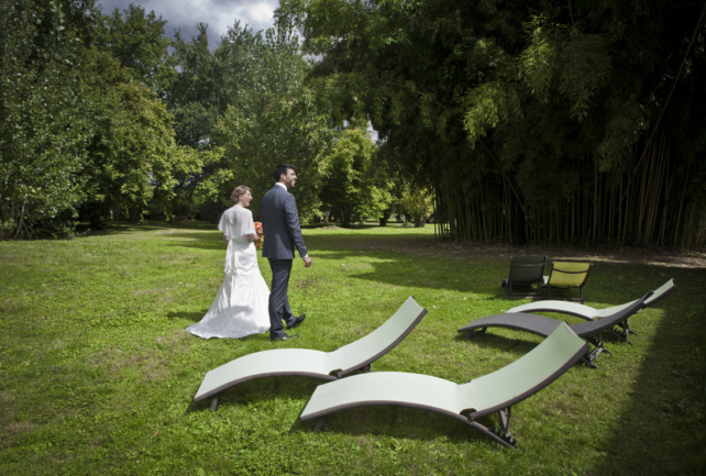 © Nicolas Gornas Photographe Bordeaux : photographies de couple