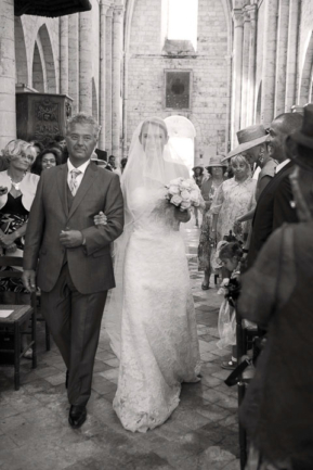 © Nicolas Gornas © Nicolas Gornas