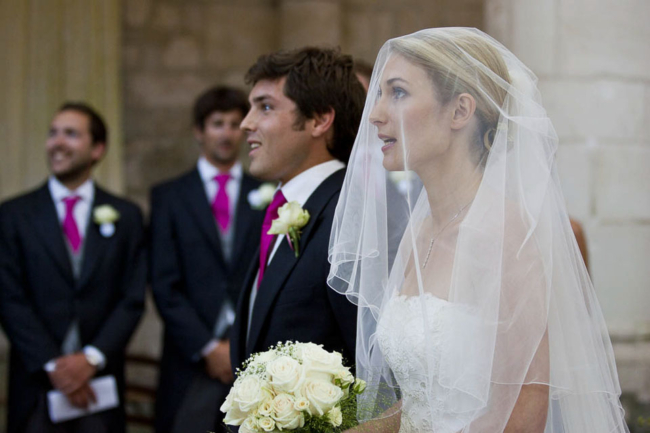 © Nicolas Gornas © Nicolas Gornas