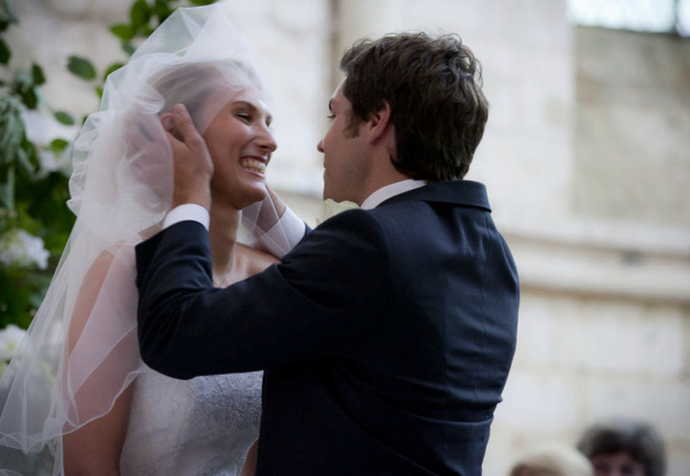 © Nicolas Gornas © Nicolas Gornas