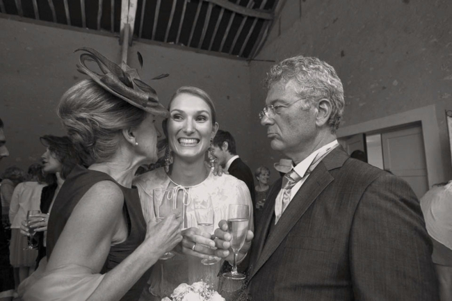 © Nicolas Gornas © Nicolas Gornas