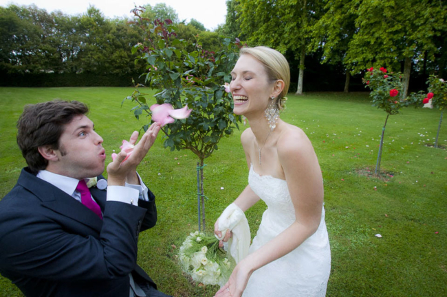 © Nicolas Gornas © Nicolas Gornas