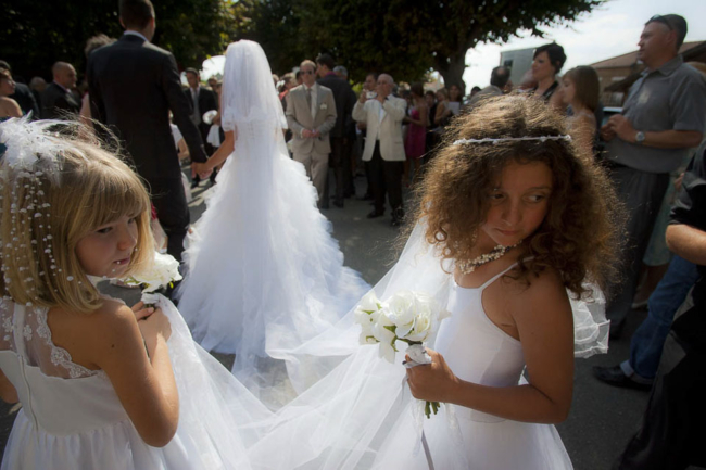 © Nicolas Gornas © Nicolas Gornas