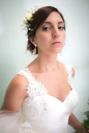 © Nicolas Gornas © Nicolas Gornas