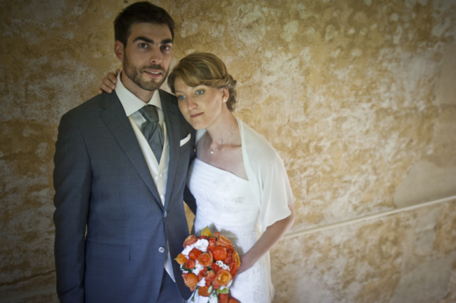 © Nicolas Gornas Photographe Bordeaux : photographies de couple