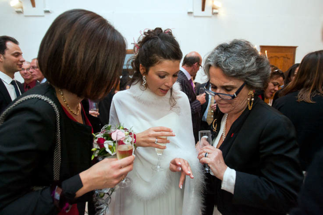 © Nicolas Gornas © Nicolas Gornas