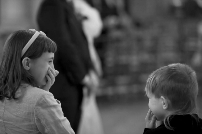 © Nicolas Gornas © Nicolas Gornas