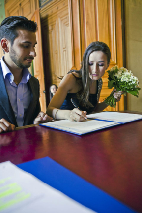 © Nicolas Gornas © Nicolas Gornas