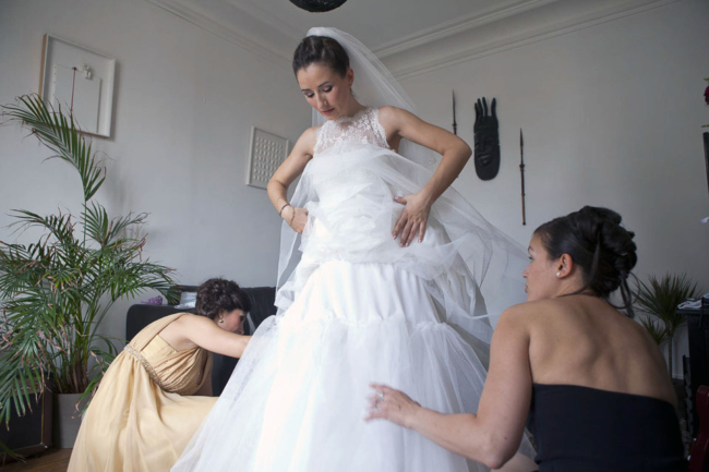 © Nicolas Gornas © Nicolas Gornas