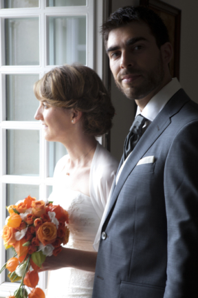 © Nicolas Gornas Photographe Bordeaux : photographies de couple