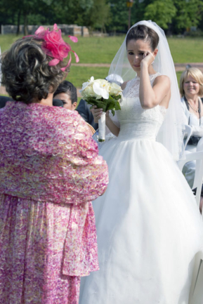 © Nicolas Gornas © Nicolas Gornas