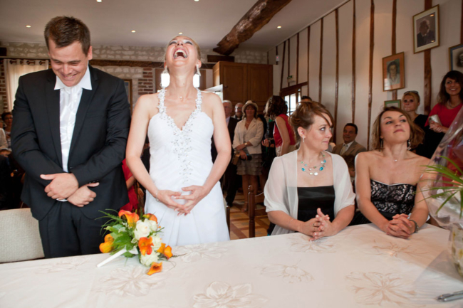 © Nicolas Gornas © Nicolas Gornas