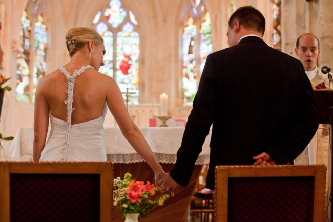 © Nicolas Gornas © Nicolas Gornas