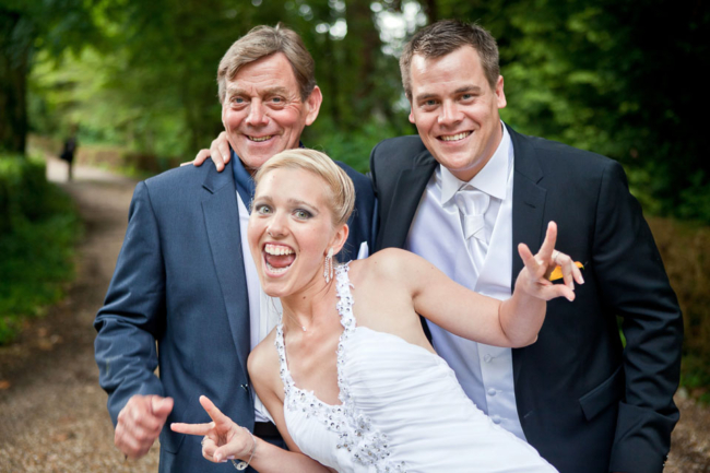 © Nicolas Gornas © Nicolas Gornas